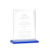 Sullivan Award