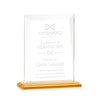 Sullivan Award