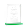 Sullivan Award