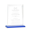 Sullivan Award