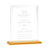 Sullivan Award