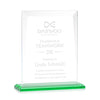 Sullivan Award