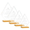 Rideau Award