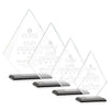 Rideau Award