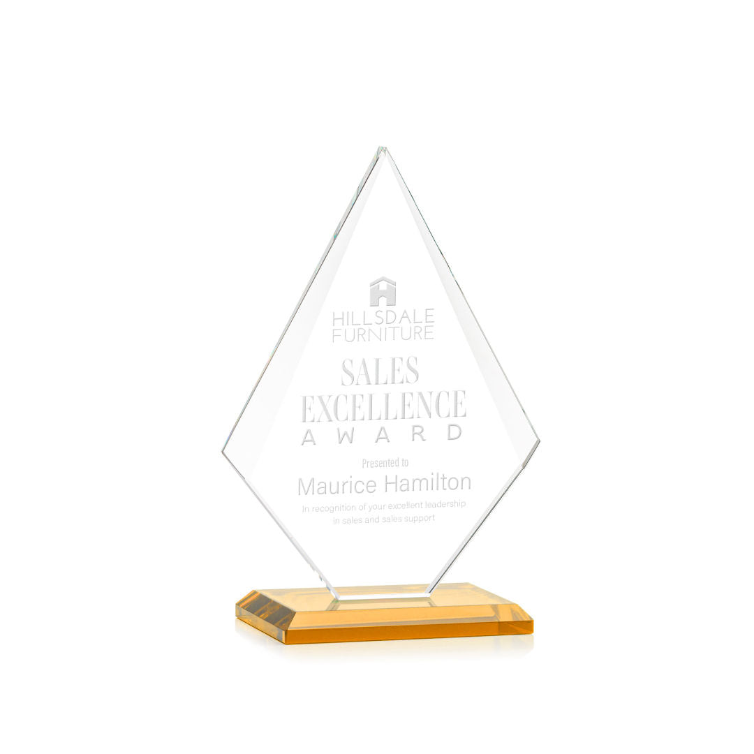 Rideau Award