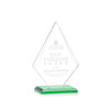 Rideau Award