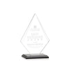 Rideau Award
