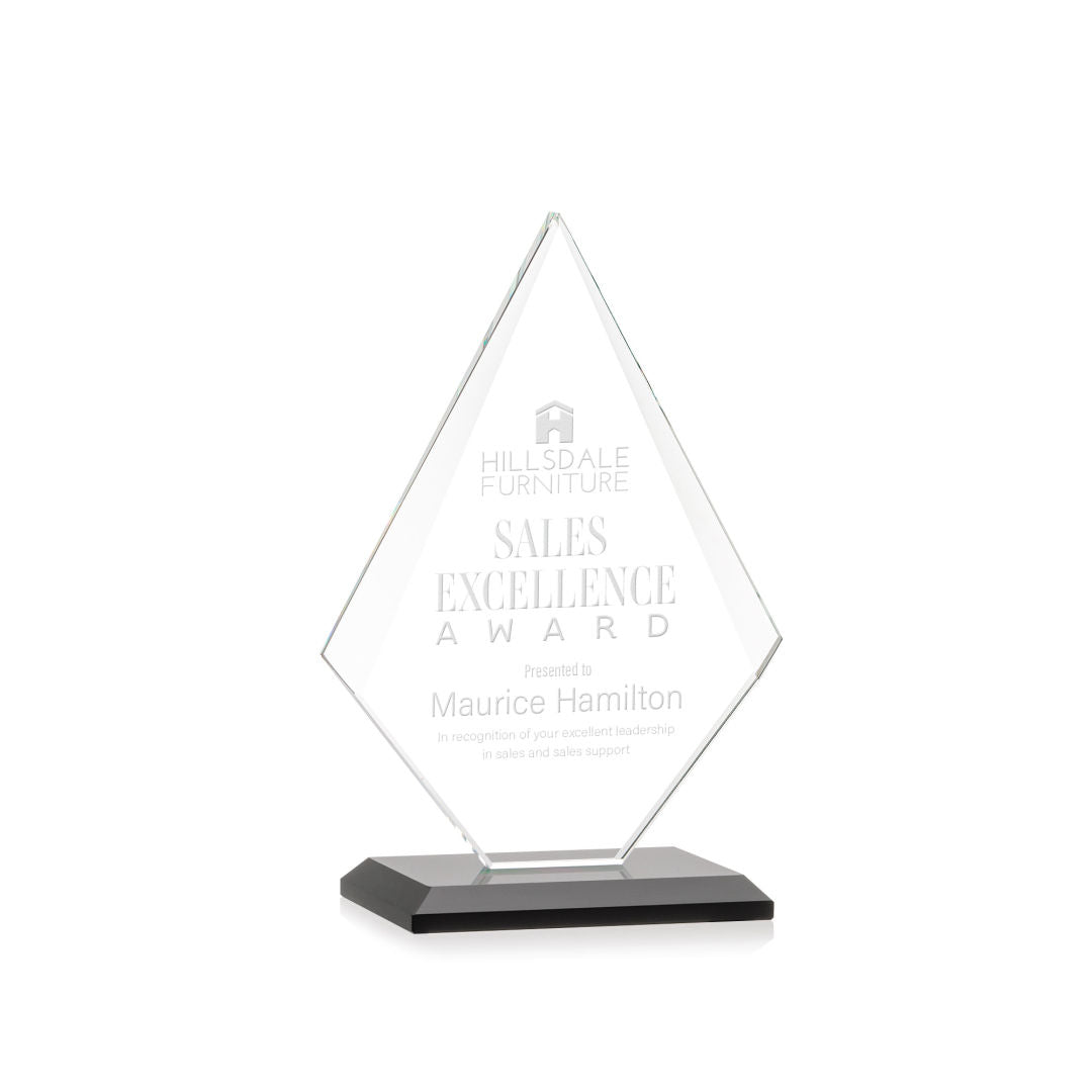Rideau Award