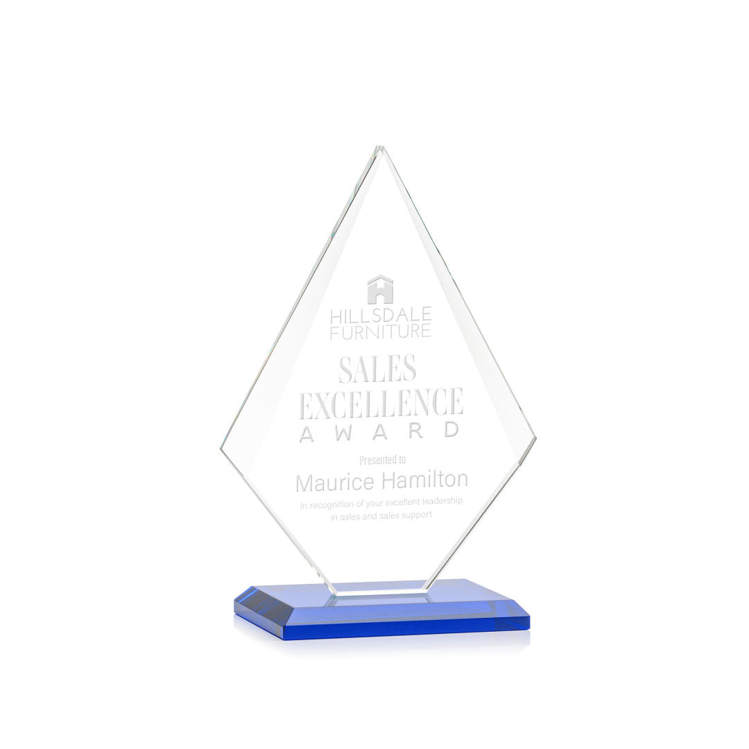 Rideau Award