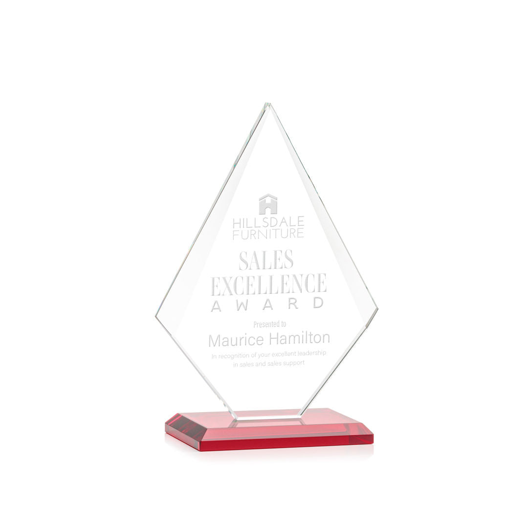 Rideau Award