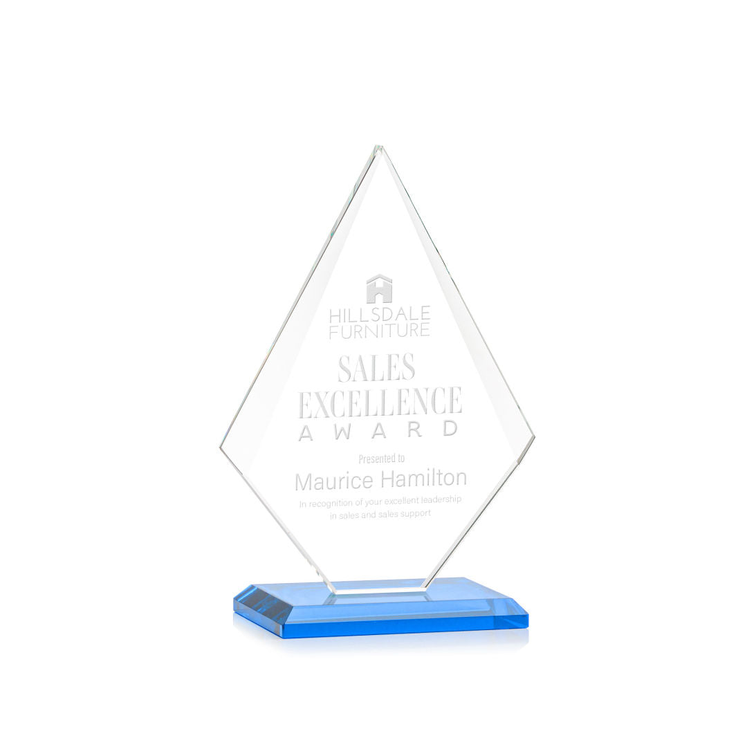 Rideau Award