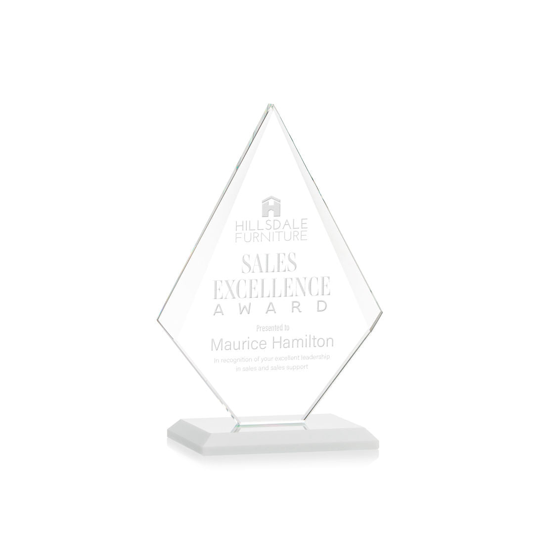 Rideau Award