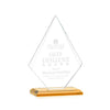 Rideau Award