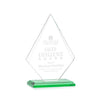 Rideau Award