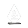 Rideau Award