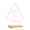 Rideau Award
