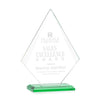 Rideau Award