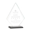 Rideau Award
