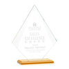 Rideau Award