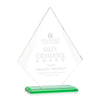 Rideau Award