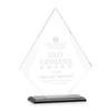 Rideau Award