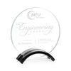 Holton Award