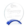 Holton Award