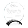 Holton Award