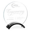 Holton Award