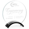 Holton Award