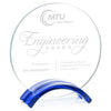 Holton Award