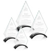 Fremont Award