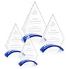 Fremont Award