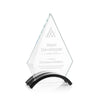 Fremont Award