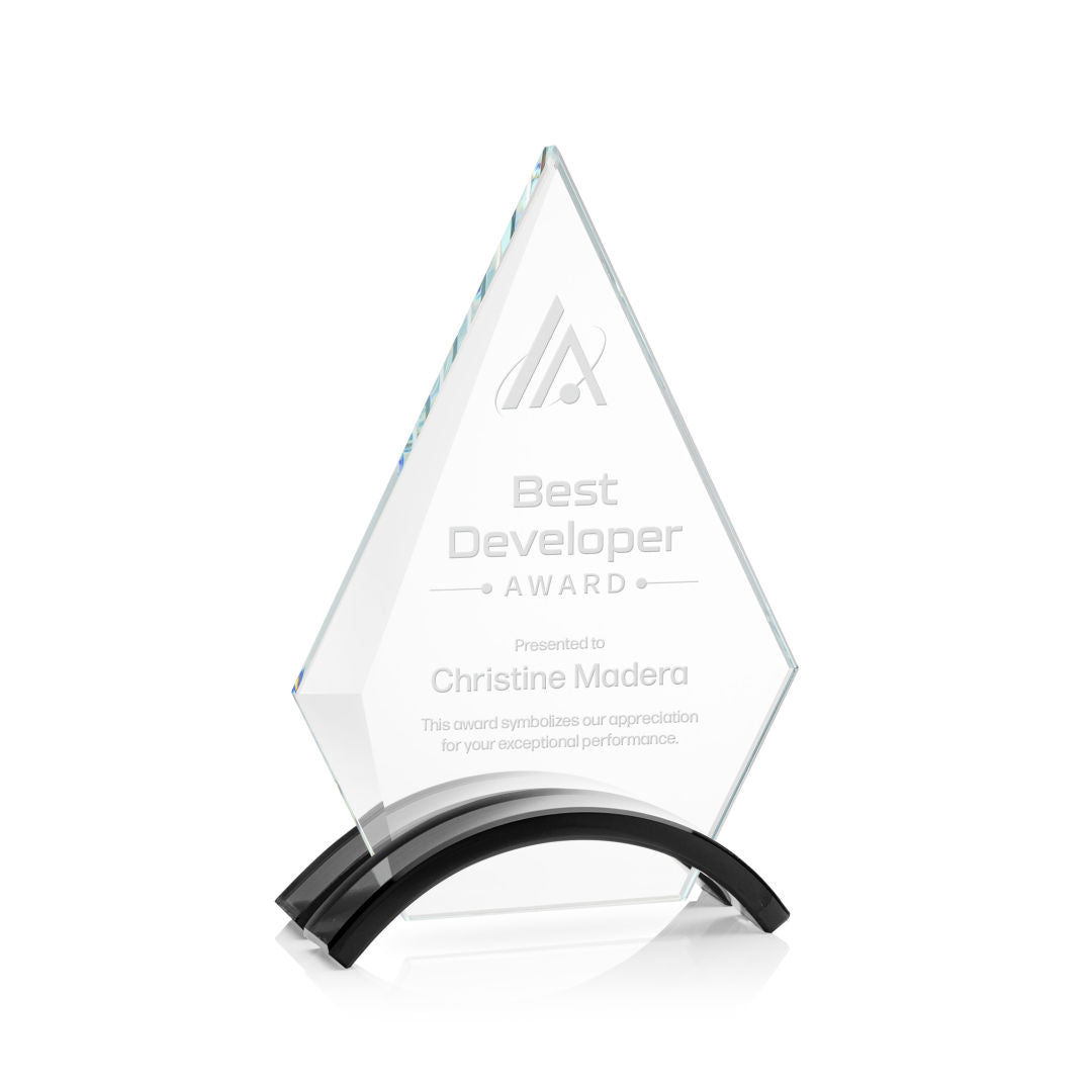 Fremont Award