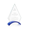Fremont Award