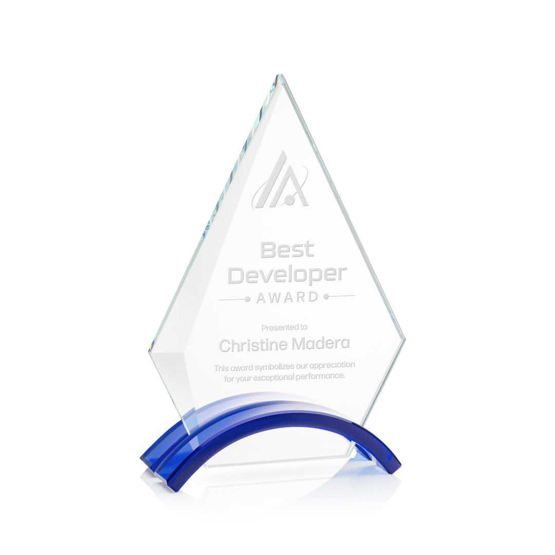 Fremont Award