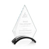 Fremont Award