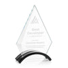 Fremont Award