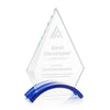 Fremont Award