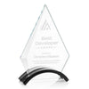 Fremont Award