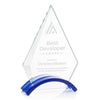 Fremont Award