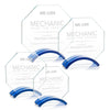 Lacota Award