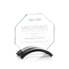 Lacota Award