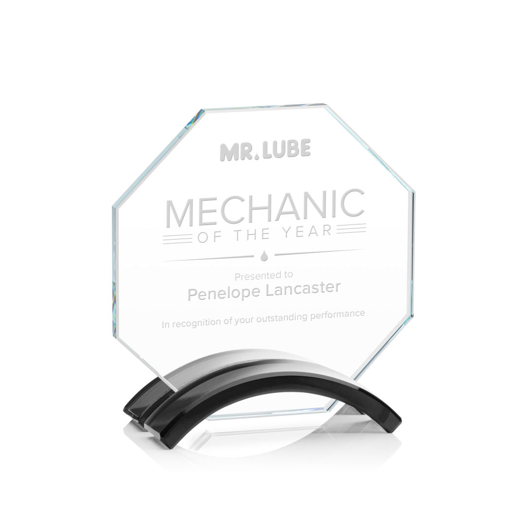 Lacota Award