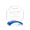 Lacota Award