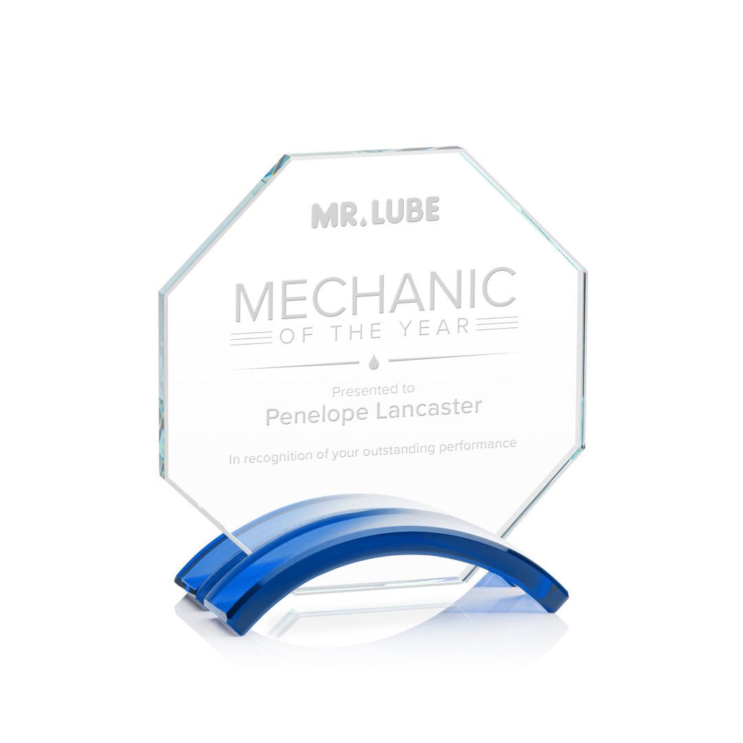 Lacota Award