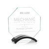 Lacota Award