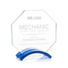 Lacota Award