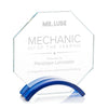 Lacota Award